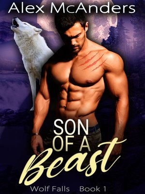 cover image of Son of a Beast